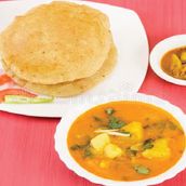 Puri Baji