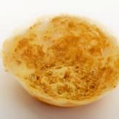 Cheese Cashew Aappam