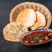 Muhammara