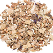 Vata Organic No.1299