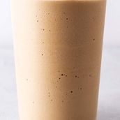 Frappuccino