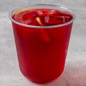 Kokum Sherbeth
