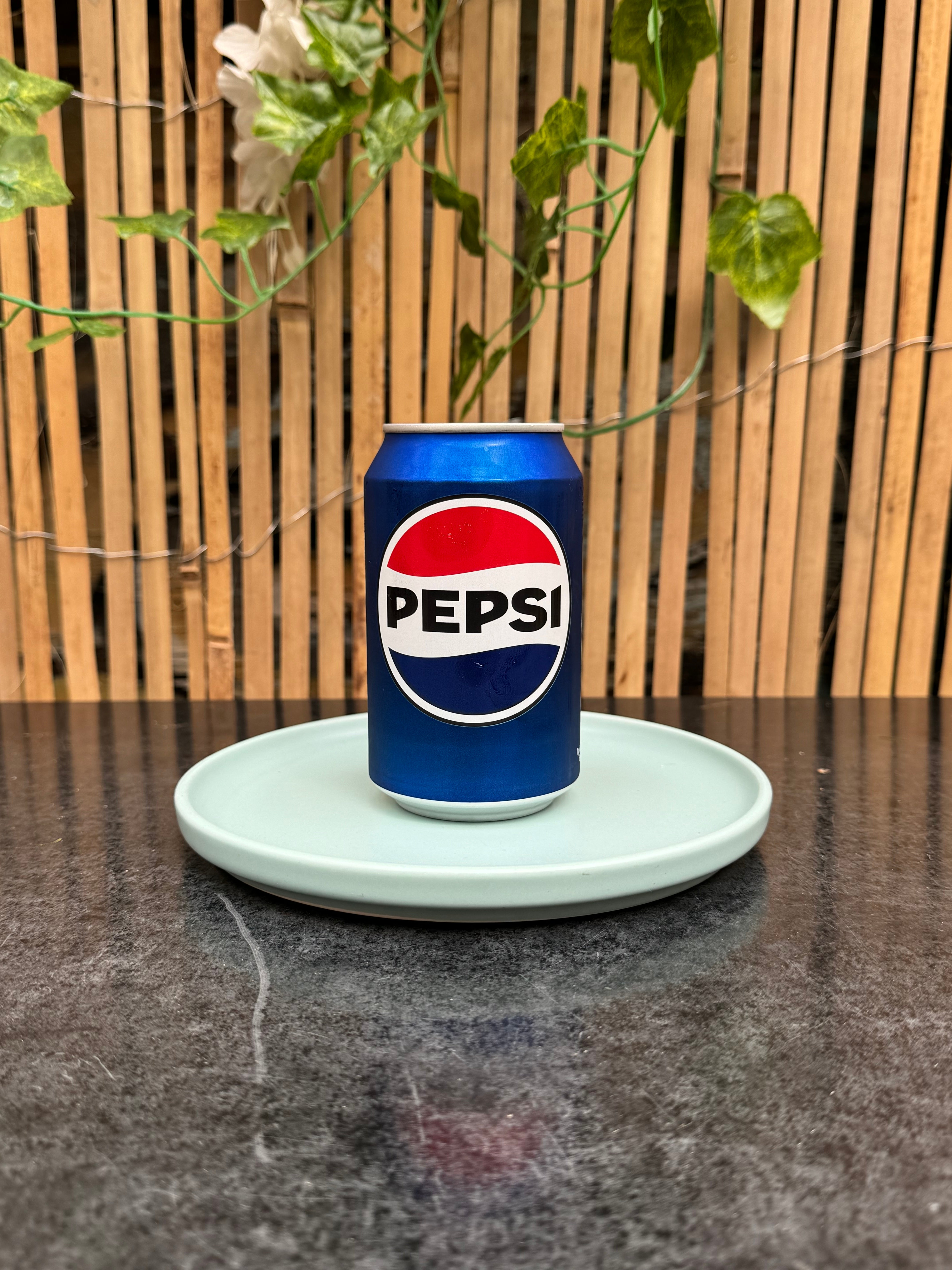 Pepsi