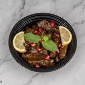 Vine Leaves 10 Pieces
