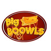 Big Bowl’s