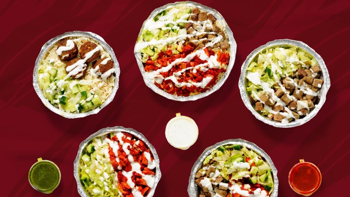 Ricestylers