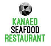 Kanaed Seafood Restaurant