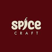 SPICECRAFT