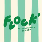 Flock