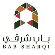 Bab Sharqi