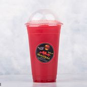 Watermelon Juice