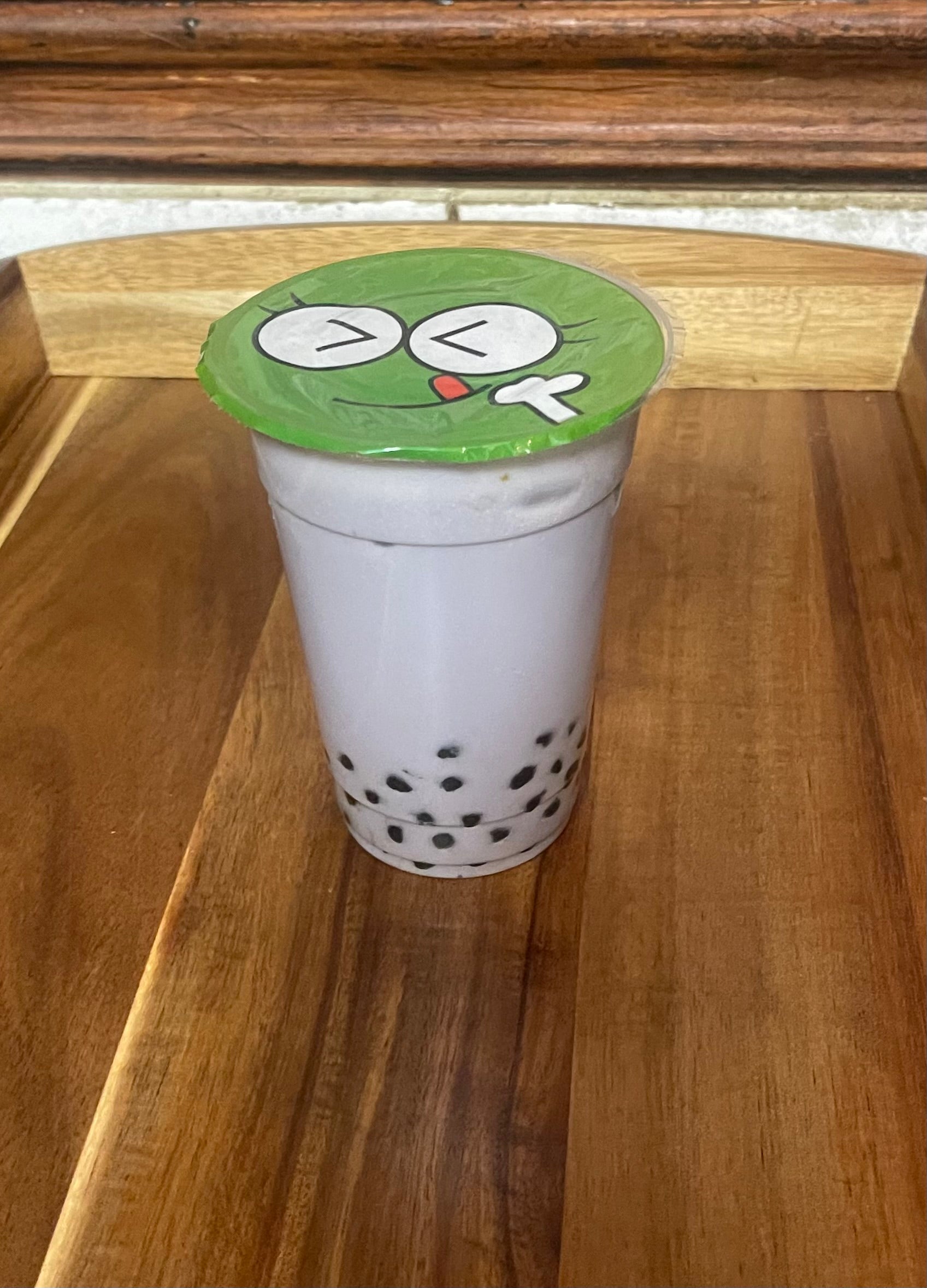 Taro