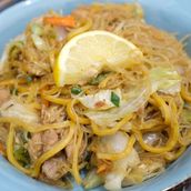 Mikki Bihon