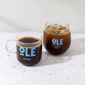 V60 Pour Over 