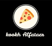 Kookh Alfataer
