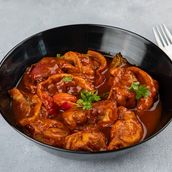 Chicken C Momo Momo Steam 10pcs