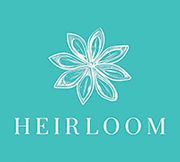 Heirloom Cafe