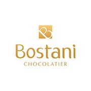 Bostani Chocolate