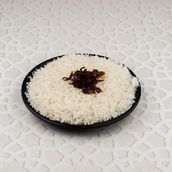Extra Rice