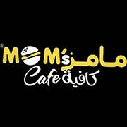 MOM's Cafe