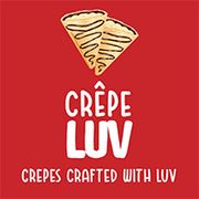 Crepe Luv
