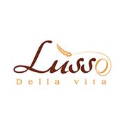Lusso