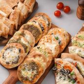 Altarweqa Box Without Meat