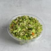 Green Salad