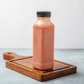 Cocktail Juice