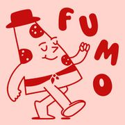 FUMO