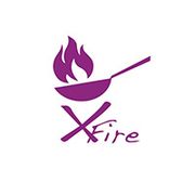 X Fire Restaurant