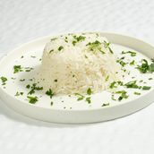 Basmati Rice