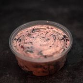 Labaneh Olive Tapenade