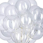 Balloons Bunch