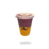 Açaí Mango Smoothie