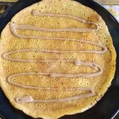 Kinder Chebab
