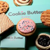 Box of 3 Items