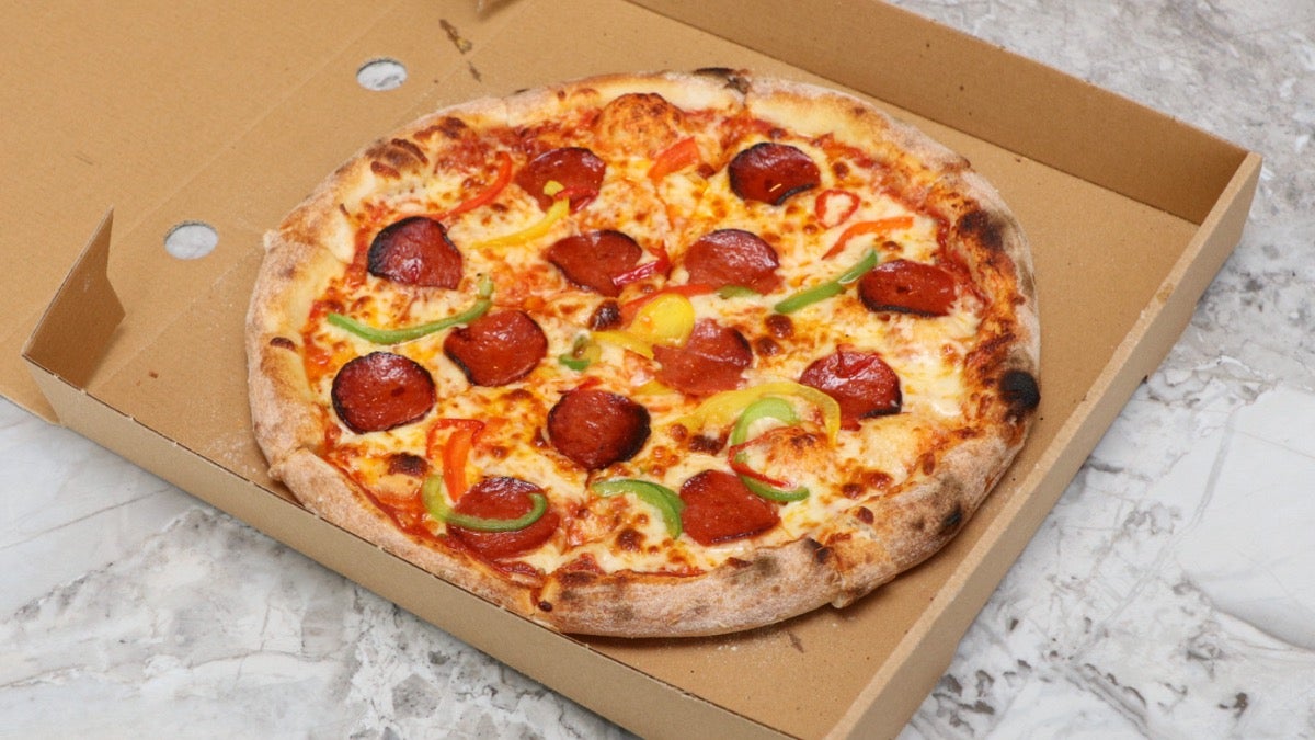 Diavola