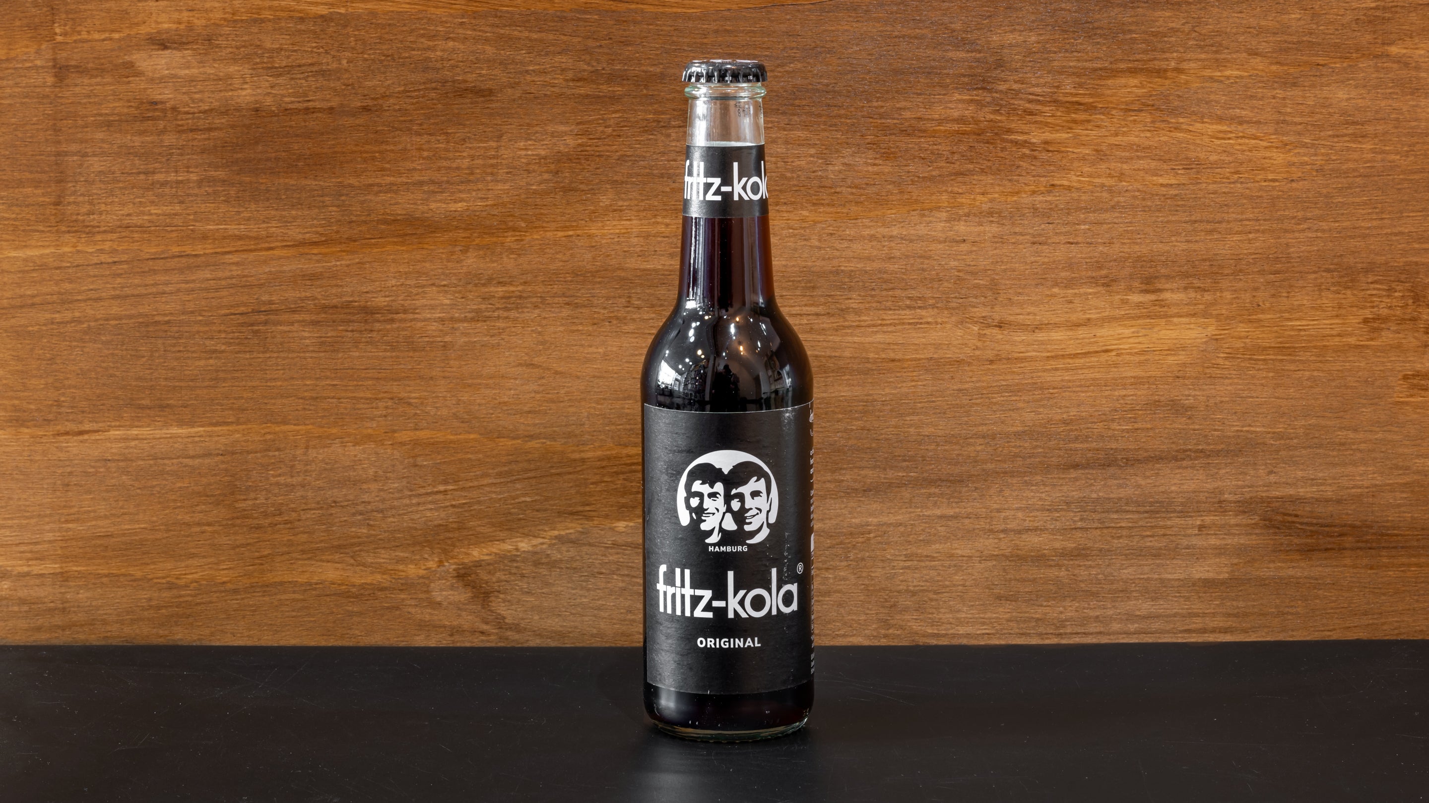 Fritz Kola - Kola