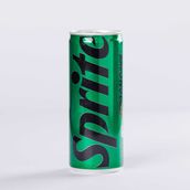 Light Sprite