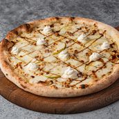 Fiorentina