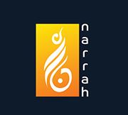 Narrah