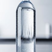 Water 500 ml