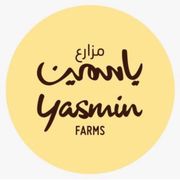 Yasmin Farms