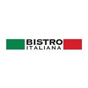 Bistro Italiana