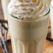 Frappucino