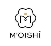 Moishi