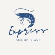 Shrimp Island express