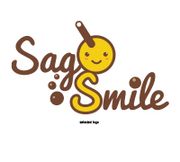 Sago Smile