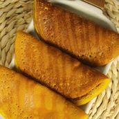 Chebab molasses